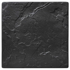 eI 27cm XNGA[v[g lpM M BK in}tEubNj cafe JtF H  IV Ɩp {