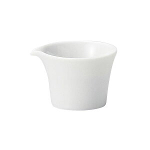 x sb`[  H cafe JtF H  IV Ɩp {