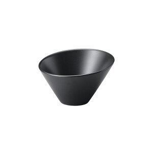 Xg 9cm {[ }bg cafe JtF H  IV Ɩp {