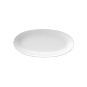 gm 21cm v^[ H cafe JtF H  IV Ɩp {