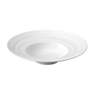 GXJG 26cm ^X[v H cafe JtF H  IV Ɩp {