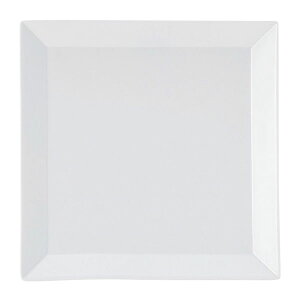 L 27cm XNGA[v[g lpM M