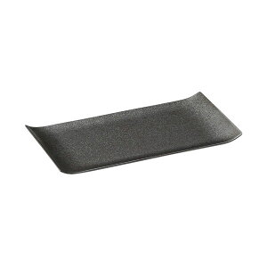 rbtF 28cm v[g MiӁj cafe JtF H  IV Ɩp {