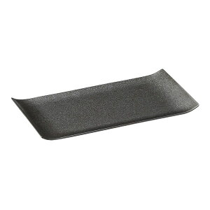 rbtF 32cm v[g MiӁj cafe JtF H  IV Ɩp {