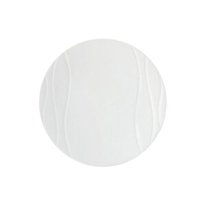 t[ 17cm pM pv[g M H cafe JtF H  IV Ɩp {