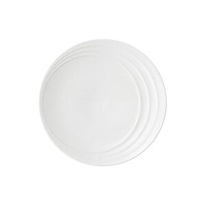 Xe 17cm pM pv[g M H cafe JtF H  IV Ɩp M {