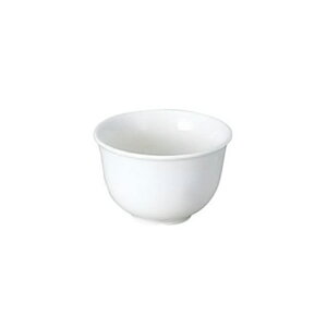 HH 璃 cafe q H H ql H  IV Ɩp {
