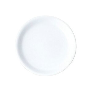 HH 16cm pM cafe q H H ql H  IV Ɩp {