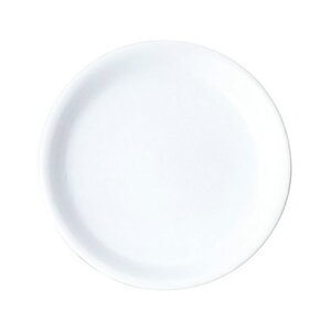 HH 18cm M cafe q H H ql H  IV Ɩp {