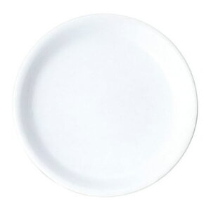 HH 21cm M cafe q H H ql H  IV Ɩp {