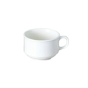 HH X^bN}O cafe q H H ql H  IV Ɩp {