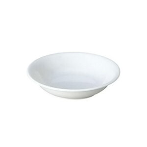 HH 5"1/2t[c cafe q H H ql H  IV Ɩp {