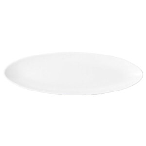 vm 31cm Xg[ H cafe JtF H  IV Ɩp {