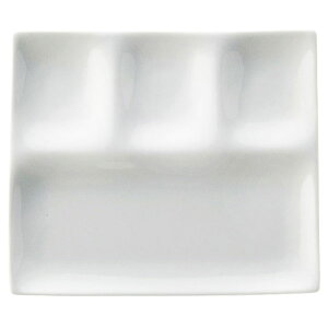 vm 26cm Oig[ H cafe JtF H  IV Ɩp {