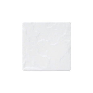 eI 16cm XNGA[v[g lpM M in}tj cafe JtF H  IV Ɩp {