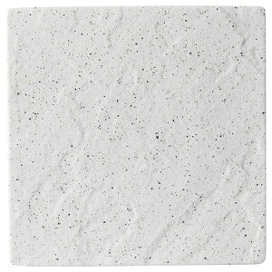 eI 27cm XNGA[v[g lpM Min}tEΒȁj cafe JtF H  IV Ɩp {