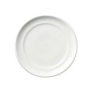 eB 21cm fU[gM fU[gv[g