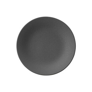 J^ 20cm fU[g j 悤 fU[gv[g fU[gM cafe JtF H  IV Ɩp {