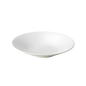 J^ 24cm pX^  炷 pX^v[g pX^M cafe JtF H  IV Ɩp {