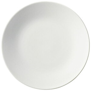 J^ 30cm `bv  炷 cafe JtF H  IV Ɩp {