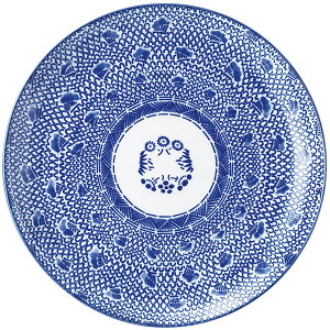 ^CXL 11h^ʎM (27.5cmj GXjbN AWA   킢  {