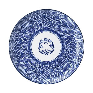 ^CXL 8h1/2^ʎM (21.2cmj GXjbN AWA   킢  {