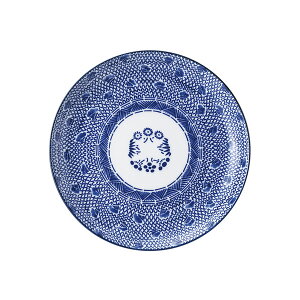 ^CXL 6h1/2^ʎM (17.0cmj GXjbN AWA   킢  {