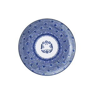 ^CXL 6h^ʎM (15.5cmj GXjbN AWA   킢  {