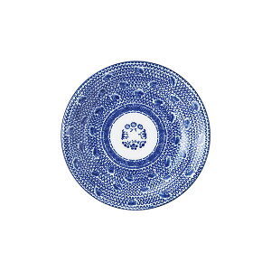 ^CXL 4.0M (13.0cmj GXjbN AWA   킢  {