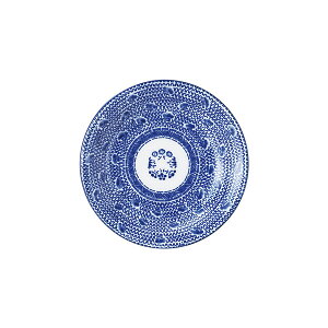 ^CXL 3.5M (11.3cmj GXjbN AWA   킢  {