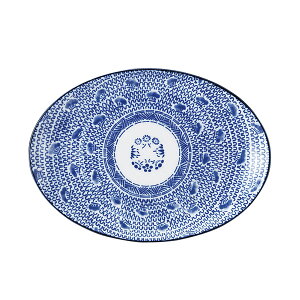 ^CXL 8hv^[ (21.2cmj GXjbN AWA   킢  {