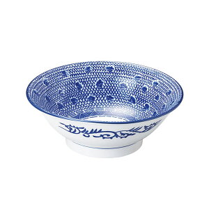 ^CXL 7.0 (21.3cmj GXjbN AWA   킢  {