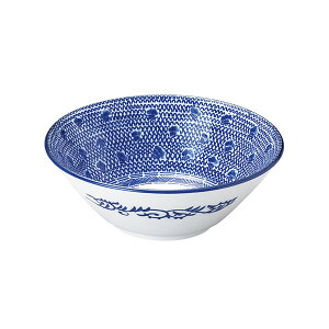 ^CXL 6.3ؗ (19.7cmj GXjbN AWA   킢  {