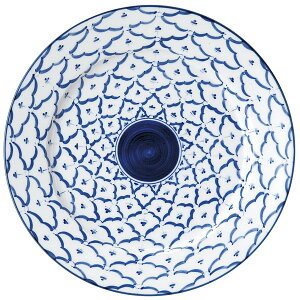 `F}C 27.5cm fBi[v[g M fBi[M GXjbN AWA   킢  {