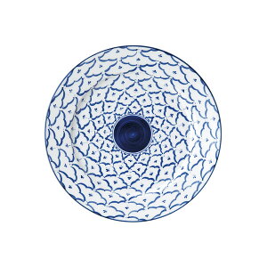 `F}C 19.5cm P[Lv[g M GXjbN AWA   킢  {