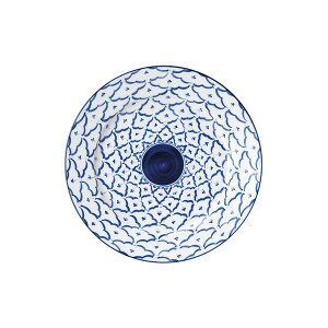 `F}C 17cm v[g M GXjbN AWA   킢  {