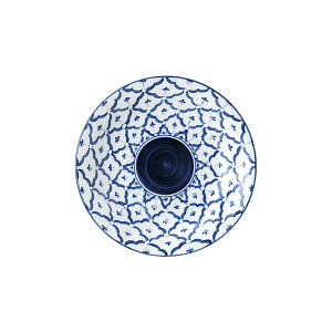 `F}C 4.0M (13.0cm) GXjbN AWA   킢  {