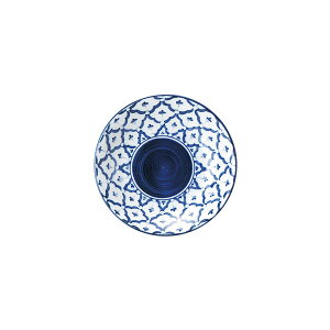 チェンマイ 丸3.0皿 (10.0cm) エスニック アジアン 無国籍 おしゃれ かわいい 可愛い 日本製