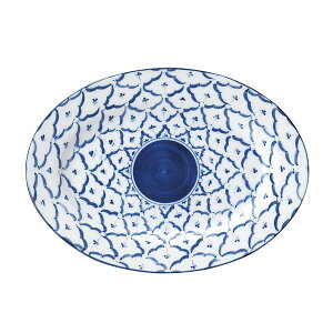 `F}C 9hv^[ (24.0cm) GXjbN AWA   킢  {