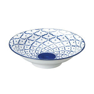 `F}C 7.0ۍM (22.0cm) GXjbN AWA   킢  {