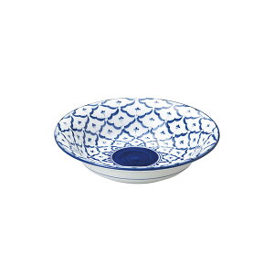 `F}C 14.5cm t[cM GXjbN AWA   킢  {