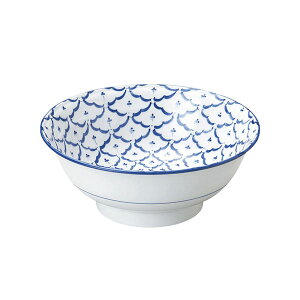 `F}C 6.3䘥 (19.0cm) GXjbN AWA   킢  {