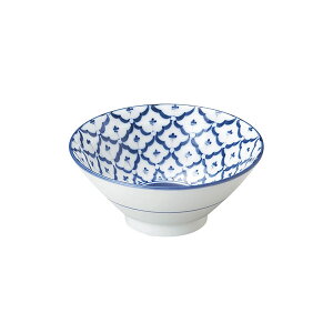 チェンマイ 5.0ライス丼 (15.0cm) エスニック アジアン 無国籍 おしゃれ かわいい 可愛い 日本製