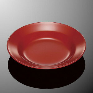 [M  i8DX[v MjƖp ~   [ ~M