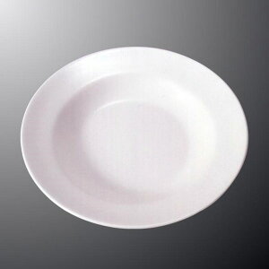 [M  i8DX[v MjƖp ~   [ ~M