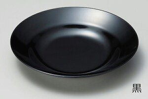 ���[������M 20cm �Ɩ��p ���� ���[���� �~�M ��M ���[�����g���[ ��[�߂� �󂯎M ���[��������M ���{��