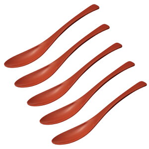 P&S X}[gXv[ ǂԂXv[ 5{Zbg y  z Hׂ₷Xv[ H@Ή Ɩp   킢  y Ȃ߂炩 Xv[