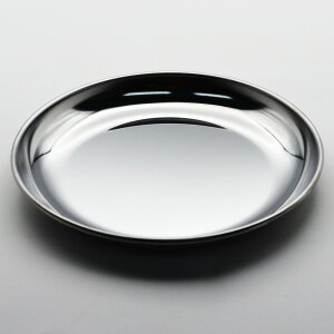 XeXM ێM 12cm spێM H@Ή Ɩp JtF  킢 g {