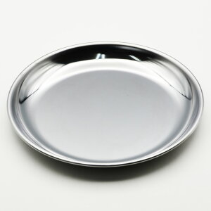 XeXM ێM 14cm spێM H@Ή Ɩp JtF  킢 g {