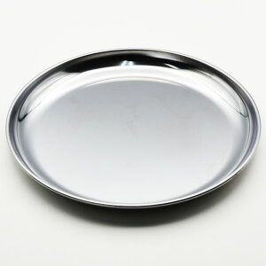 XeXM ێM 18cm spێM H@Ή Ɩp JtF  킢 g {